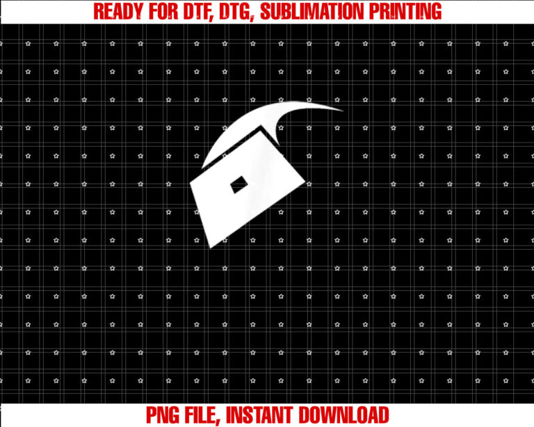 Hero Swoop Shirt PNG, DTF, DTG, Sublimation Design