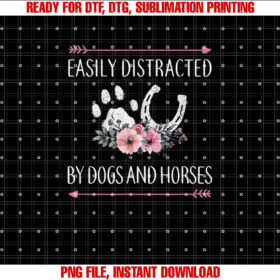 Horse For Women Teens Girls Kids Horse Lovers Shirt design, Digital Download