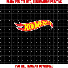 Hot Wheels Hot Wheels Shirt design, Digital Download