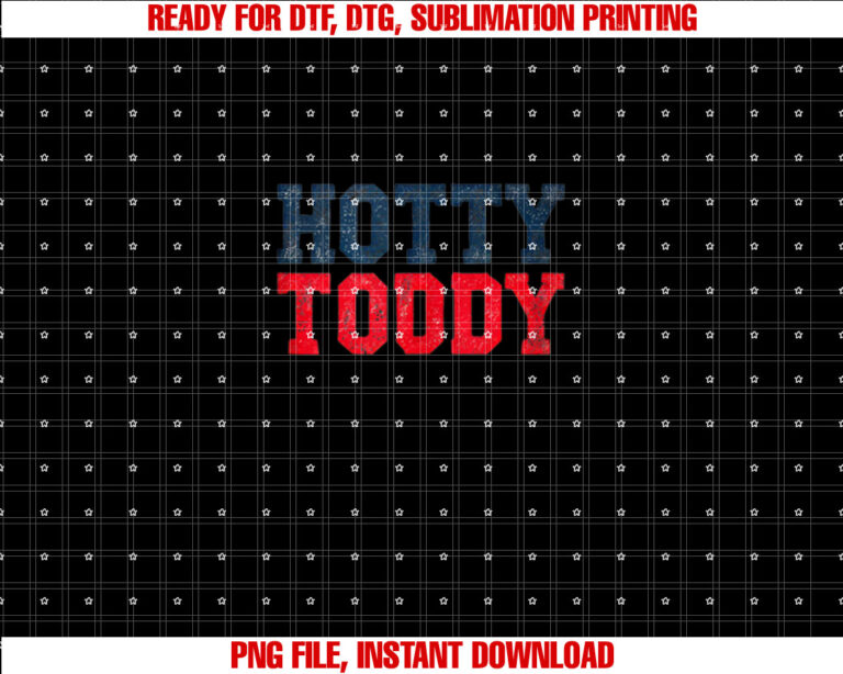 Hotty Toddy is loved in Mississippi Now and Forever T-shirt design, Digital Download