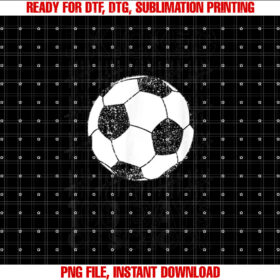 I Kicked 100 Days Of School Soccer 100th Day Sport Kids Boys T-shirt design, Digital Download