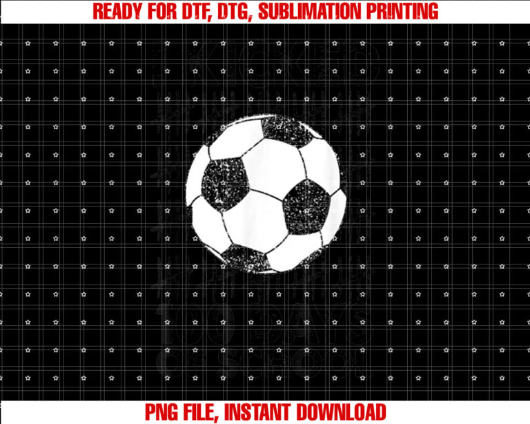 I Kicked 100 Days Of School Soccer 100th Day Sport Kids Boys T-shirt design, Digital Download