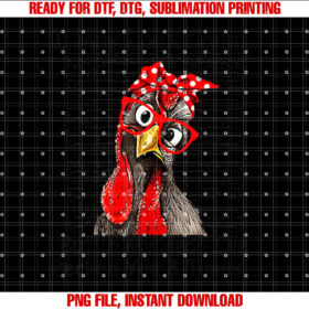 I May Look Calm But In My Head Ive Pecked You 3 Times T-shirt design, Digital Download
