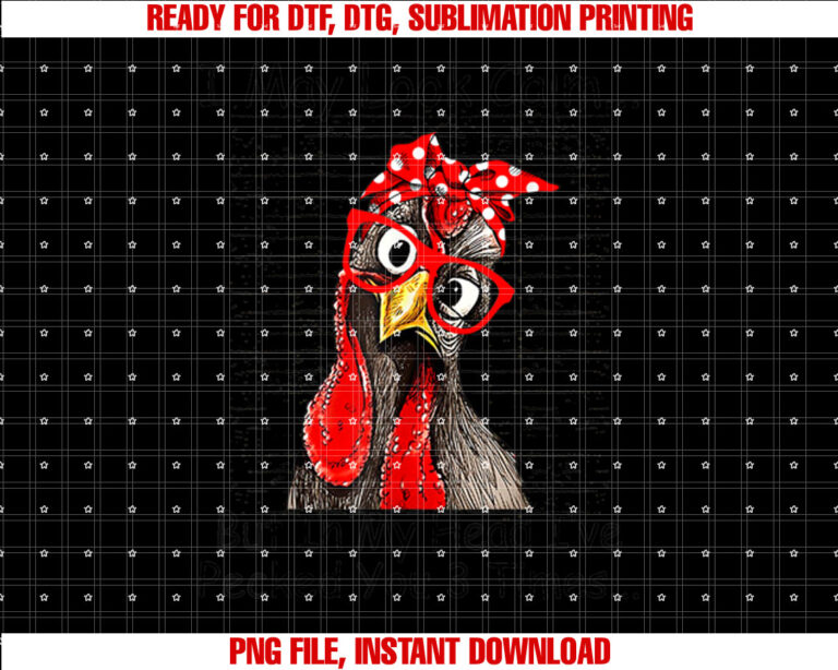 I May Look Calm But In My Head Ive Pecked You 3 Times T-shirt design, Digital Download