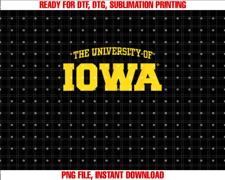Iowa Hawkeyes Official Ncaa Merch Ocimpio001 T-shirt