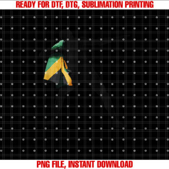 Jamaican Flag Jamaican Roots T-shirt, Sublimation Design, Digital Download