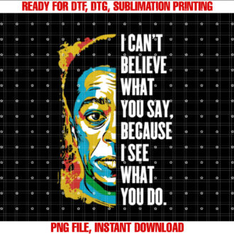 James Baldwin Graffiti Art Juneteenth Black History Month T-shirt, Sublimation Design, Digital Download
