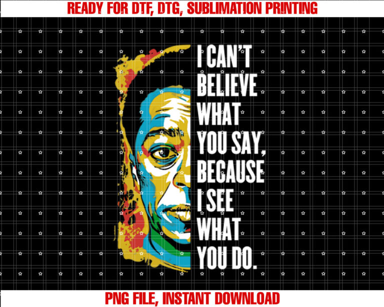 James Baldwin Graffiti Art Juneteenth Black History Month T-shirt, Sublimation Design, Digital Download