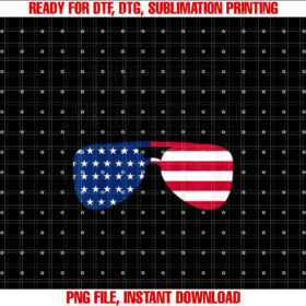 Kids Future President Toddler Boys Presidents Day US Sunglasses Shirt design, Digital Download