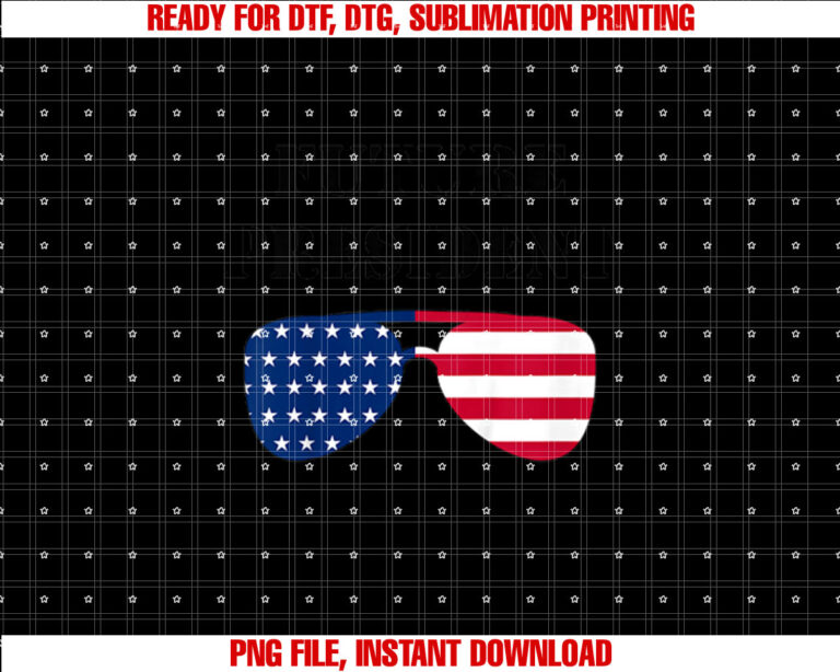 Kids Future President Toddler Boys Presidents Day US Sunglasses Shirt design, Digital Download