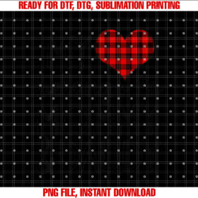 Kids My Heart Belongs to Mommy and Daddy Babies Valentines Day Shirt design, Digital Download