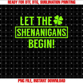 Lucky Brand Womens St Patricks Day Funny T-shirt, Sublimation Design, Digital Download