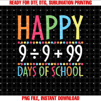 Math Formula 100 Days Of School Funny Math Teacher 100th Day T-shirt