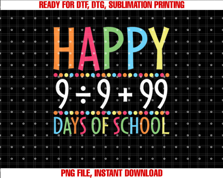 Math Formula 100 Days Of School Funny Math Teacher 100th Day T-shirt