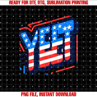 Men Women Kids Vintage Uso Yeet Apparel Gifts T-shirt