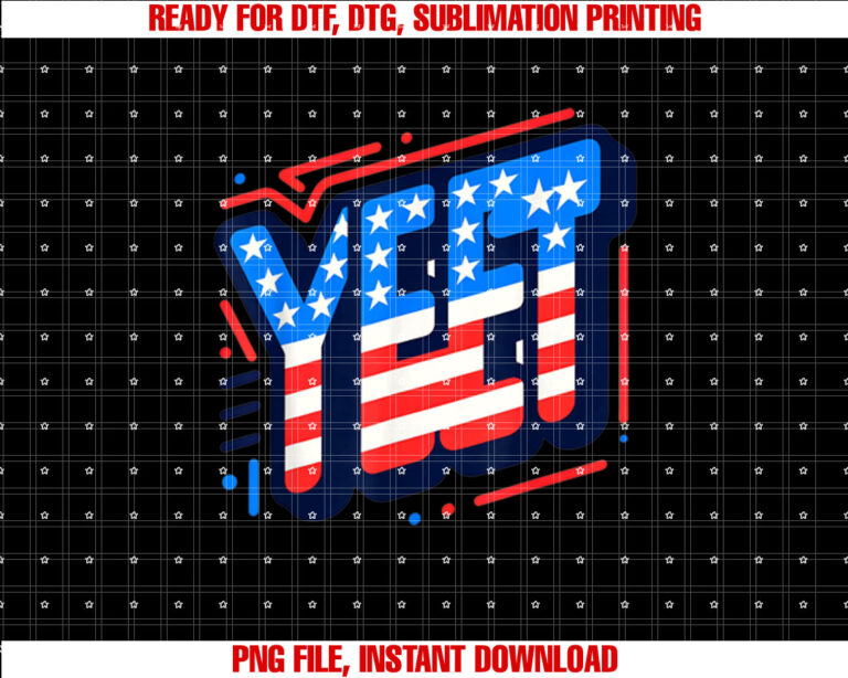 Men Women Kids Vintage Uso Yeet Apparel Gifts T-shirt