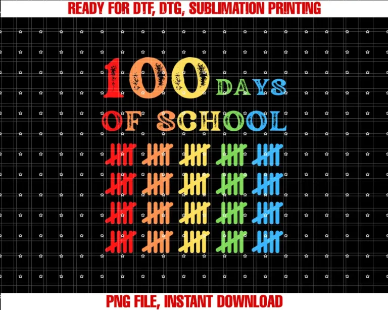 100 Days Smarter 100th Day of School TeachersStudents Kids T-shirt