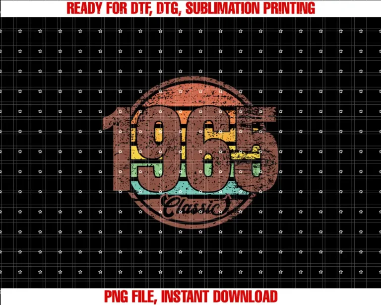 57th Birthday Vintage 1965 Classic Tee Shirts57th Birthday Vintage 1965 Classic Shirt Retro Bday 1965 T-shirt