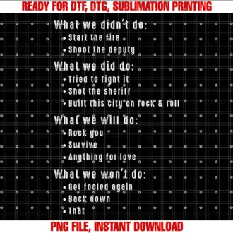 80s Kids Rock RuleFunny 80s Rock Songs Music Lyrics Eighties 70s Rocker T-shirt