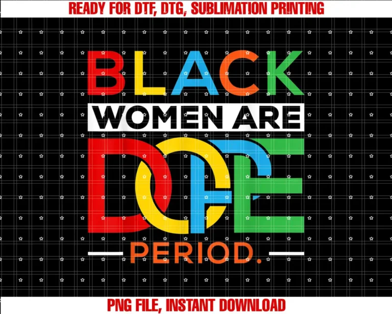 Addictive Black Lives Matter Black Women Are Dope Period Black Girl Magic Black Pride T-shirt