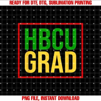 Addictive Black Lives Matter HBCU Grad Historically Black College University Graduation T-shirt