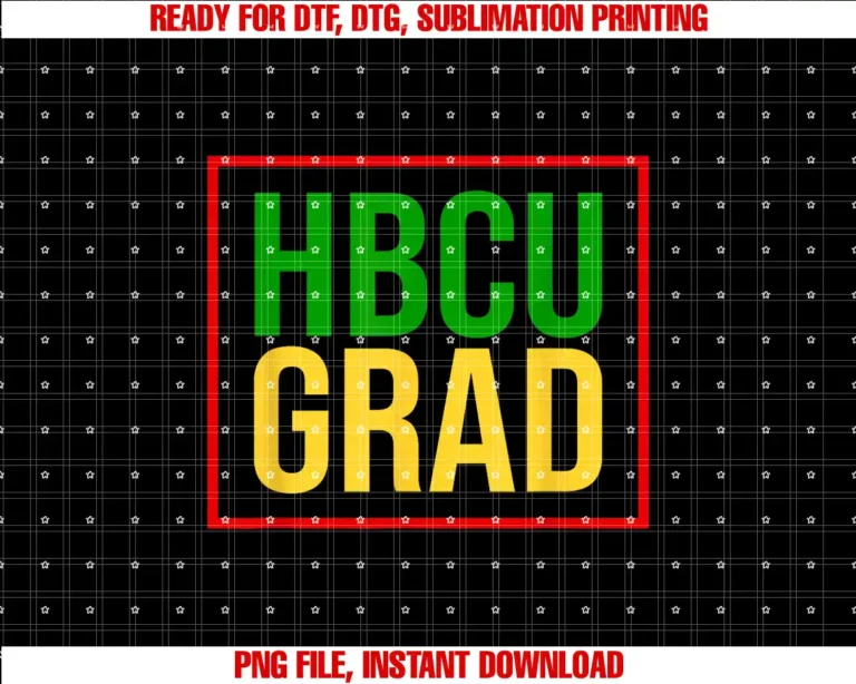 Addictive Black Lives Matter HBCU Grad Historically Black College University Graduation T-shirt