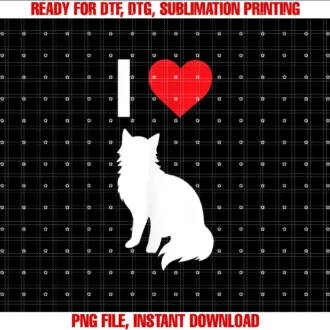 Adult Humor Funny Sarcastic Gift IdeasI Love Pussy Cat Kitten Funny Graphic Novelty Gift T-shirt