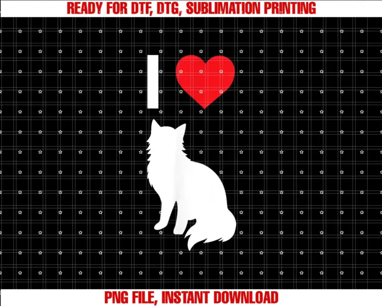 Adult Humor Funny Sarcastic Gift IdeasI Love Pussy Cat Kitten Funny Graphic Novelty Gift T-shirt