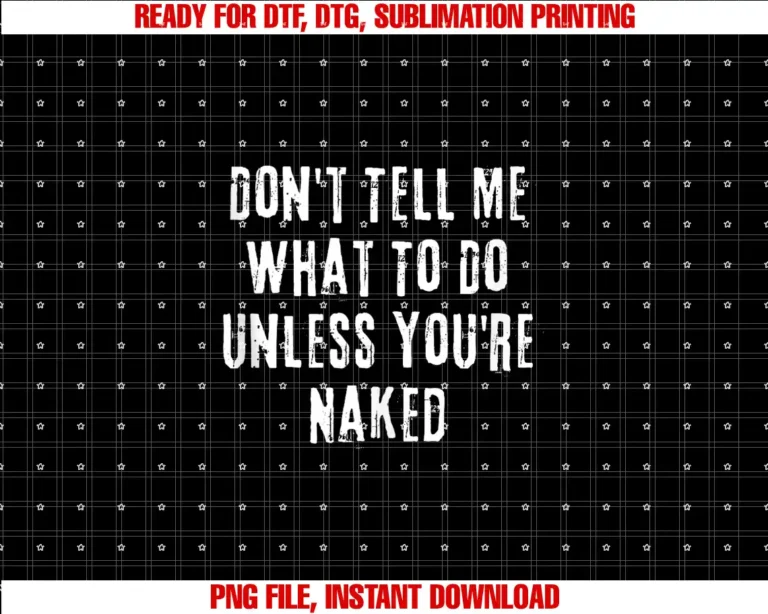 Adult Humor SEX LIKE MATH Naughty SEXUALITY QUIZAdult Humor I Do What I Want Unless Youre Naked T-shirt