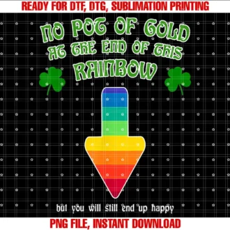 Adult Humor St PatricksAdult Humor St Patricks Day Shirt Offensive Dirty Joke Gift T-shirt