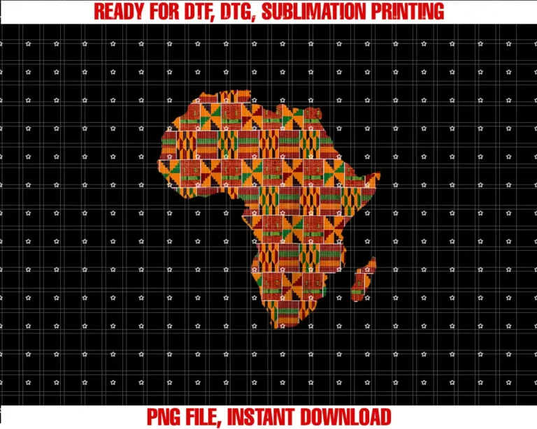 Africa Map Kente African Print Kente ClothCool Africa Map Cloth Traditional African Kente Cloth Raglan Baseball Tee T-shirt