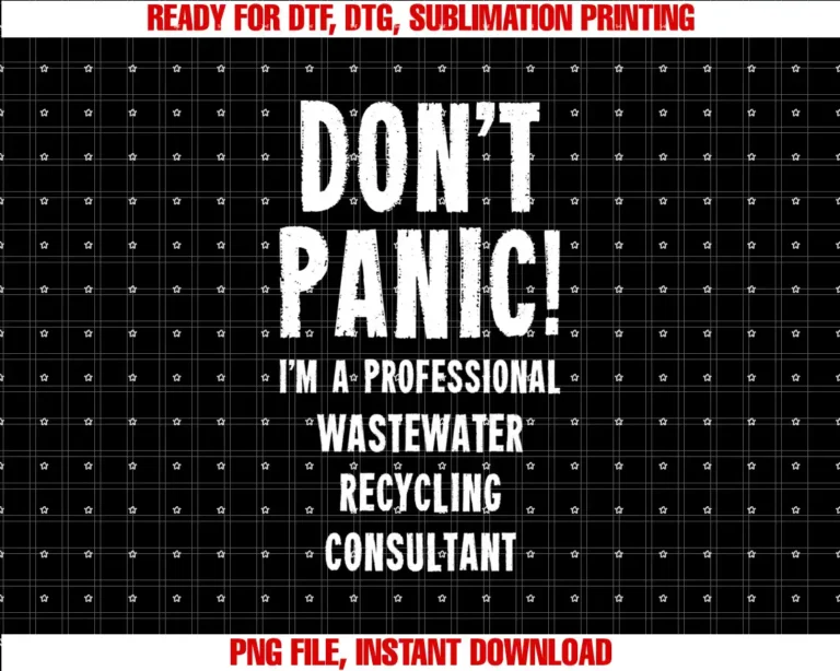 Agriculture Farming Team Gifts T ShirtsWastewater Recycling Consultant Swea T-shirt