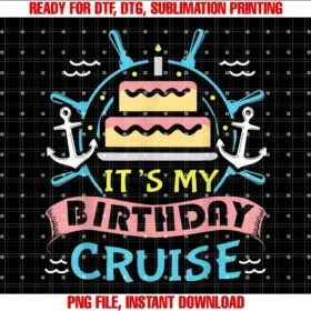 All Aboard Cruise OutfitsCruise Trip Vacation Gift Men Women Birthday Cruise T-shirt