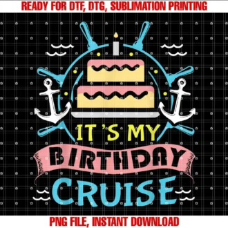 All Aboard Cruise OutfitsCruise Trip Vacation Gift Men Women Birthday Cruise T-shirt