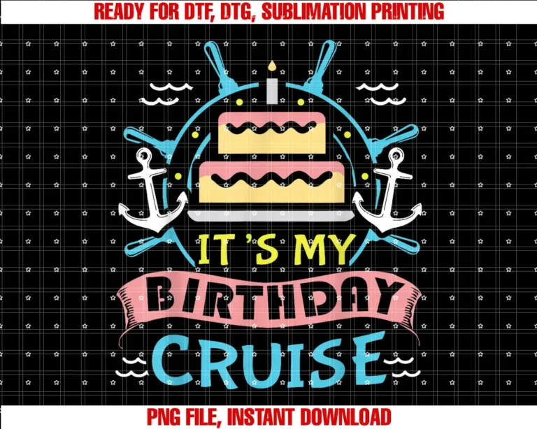 All Aboard Cruise OutfitsCruise Trip Vacation Gift Men Women Birthday Cruise T-shirt