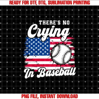 American Flag Baseball Shirt Men Women Boys KidsAmerican Flag Baseball Player Bat Fan Catcher Pitcher USA T-shirt