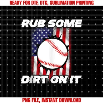 American Flag Baseball Shirt Men Women Boys KidsAmerican Flag Baseball Player Bat Fan Catcher Pitcher USA T-shirt