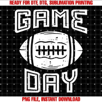 American Football Shirts Player Men Women KidsAmerican Football Game Day Sports Lover Men Women Youth Kids T-shirt