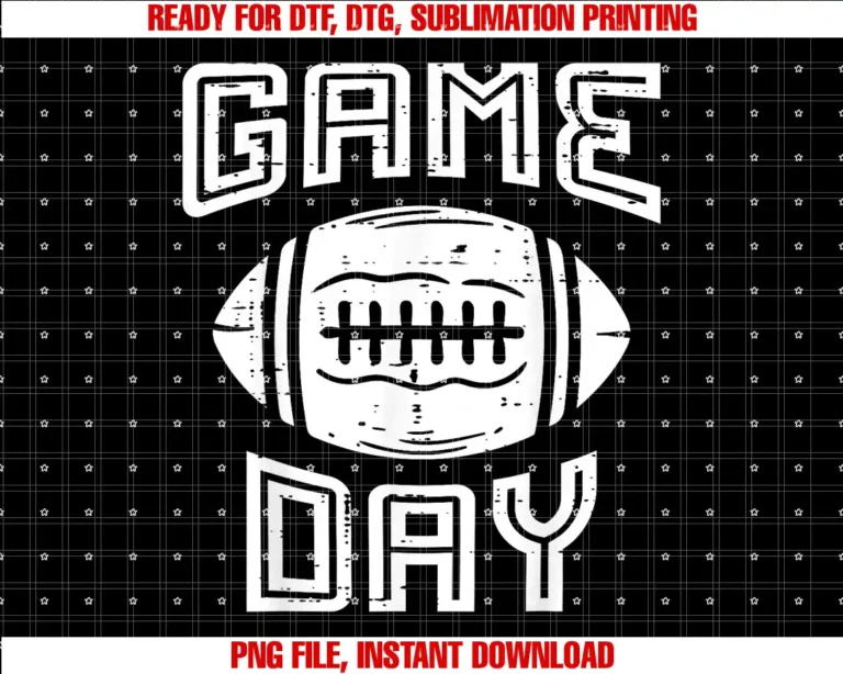 American Football Shirts Player Men Women KidsAmerican Football Game Day Sports Lover Men Women Youth Kids T-shirt