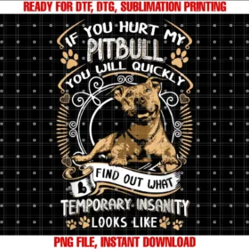 American Pit Bull Lovers Gifts For WomenPit Bull Terrier Dog Themed Black Small Women Pit Bull Lovers Short Sleeve Crew Collar Modern Casual T-shirt