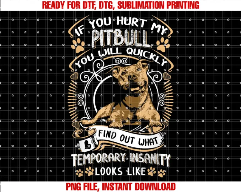 American Pit Bull Lovers Gifts For WomenPit Bull Terrier Dog Themed Black Small Women Pit Bull Lovers Short Sleeve Crew Collar Modern Casual T-shirt