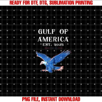 Americas Gulf CoFunny Gulf of USA America Flag Zip Hoodie T-shirt