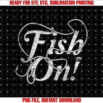 Angler T Shirts Fishing sFish On T-shirt