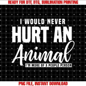Animal Sarcastic Offensive Rude Adult ShirtAnimal Sarcastic Offensive Rude Adult Humor Funny T-shirt