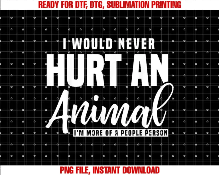Animal Sarcastic Offensive Rude Adult ShirtAnimal Sarcastic Offensive Rude Adult Humor Funny T-shirt