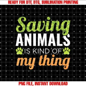 Animals Wildlife Costume GiftsSave Animals Zoo Zookeeper Study Zoology Wildlife Lover Gift T-shirt