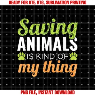 Animals Wildlife Costume GiftsSave Animals Zoo Zookeeper Study Zoology Wildlife Lover Gift T-shirt