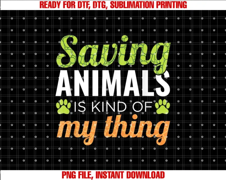 Animals Wildlife Costume GiftsSave Animals Zoo Zookeeper Study Zoology Wildlife Lover Gift T-shirt