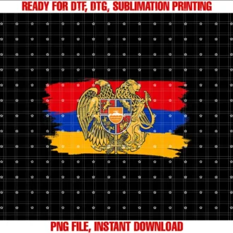 Armenian flag Armenia Armenia for kidsArmenia Armenian clothes Armenia shirts for women T-shirt