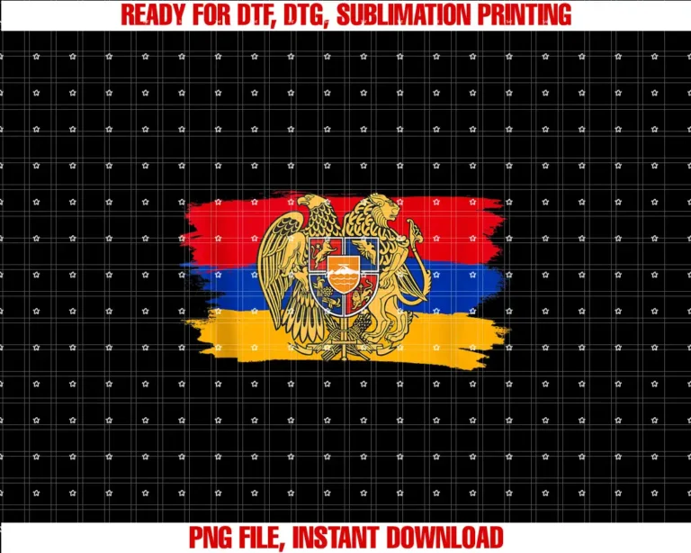 Armenian Armenia Armenia for kidsArmenia Flag Armenian clothes Armenia shirts for women T-shirt